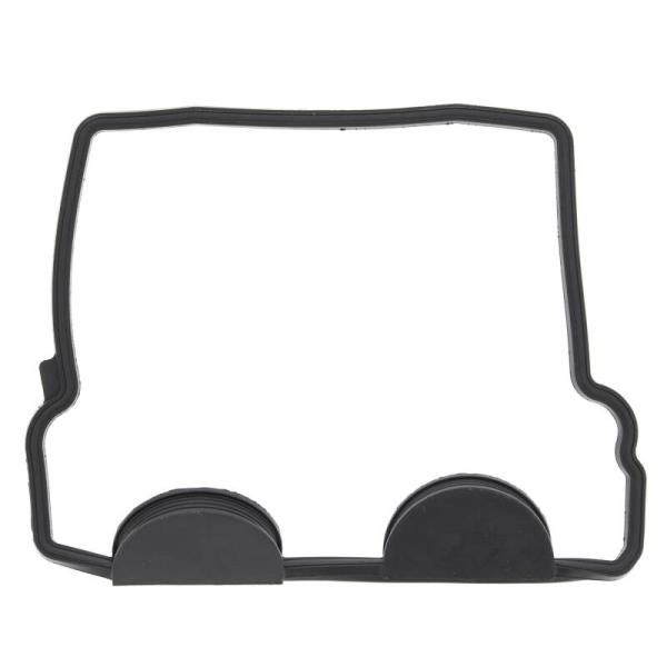 Vertex Pistons 817924