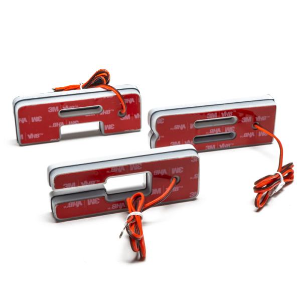 ORACLE Lighting 3140-L-005