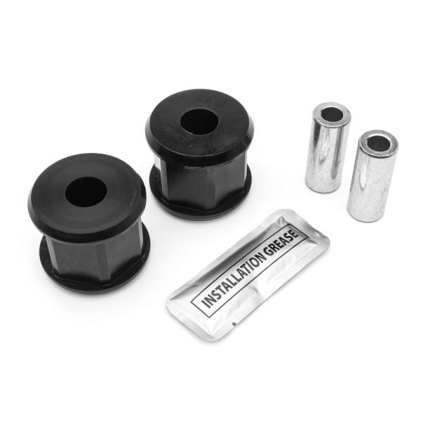 COBB CB-3200K