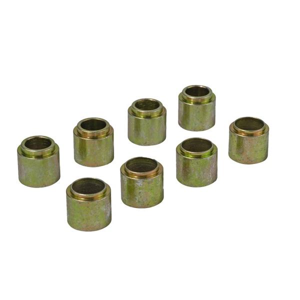 Skunk2 Racing 542-05-M545