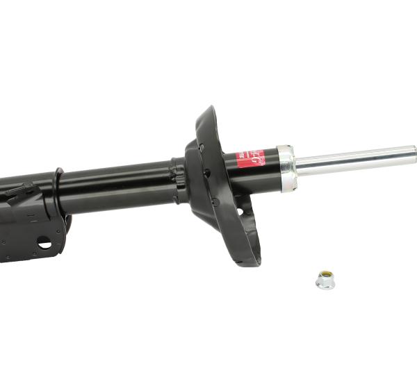 KYB 339098