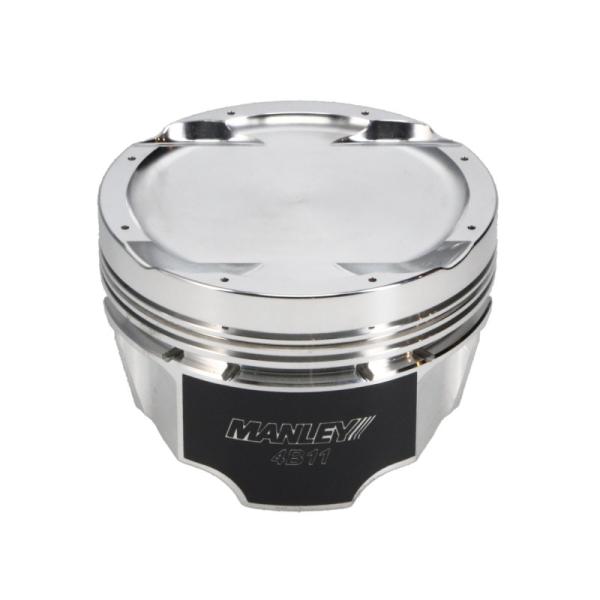 Manley Performance 624200CE-4