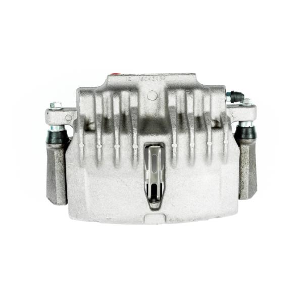 PowerStop L4692