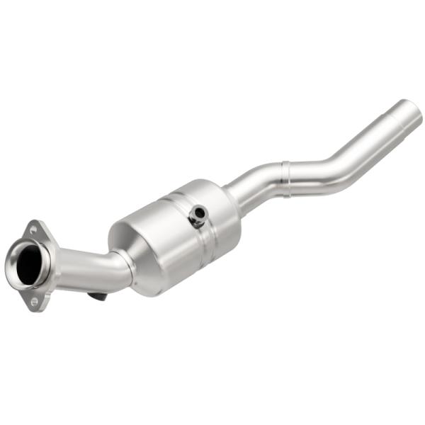 MAG Converter Direct Fit Magnaflow 51948