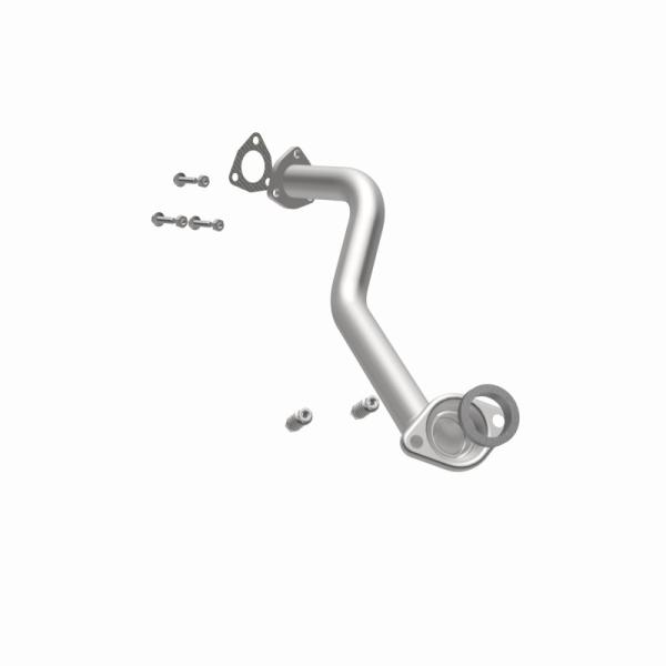 MAG BRE Front Pipe Kit Magnaflow 107-0231