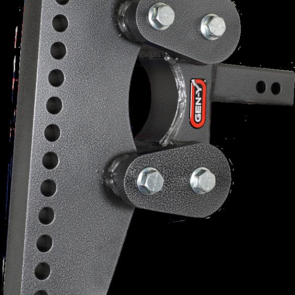 GEN-Y Hitch GH-1003
