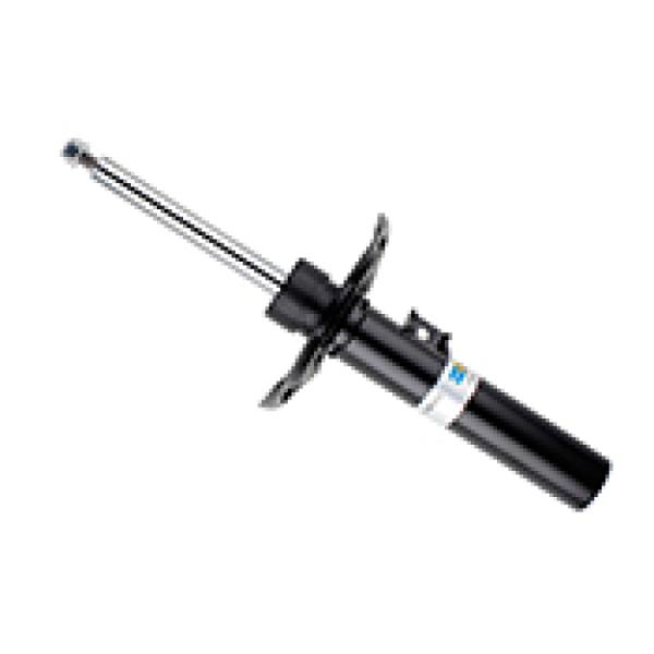 Bilstein 22-291011