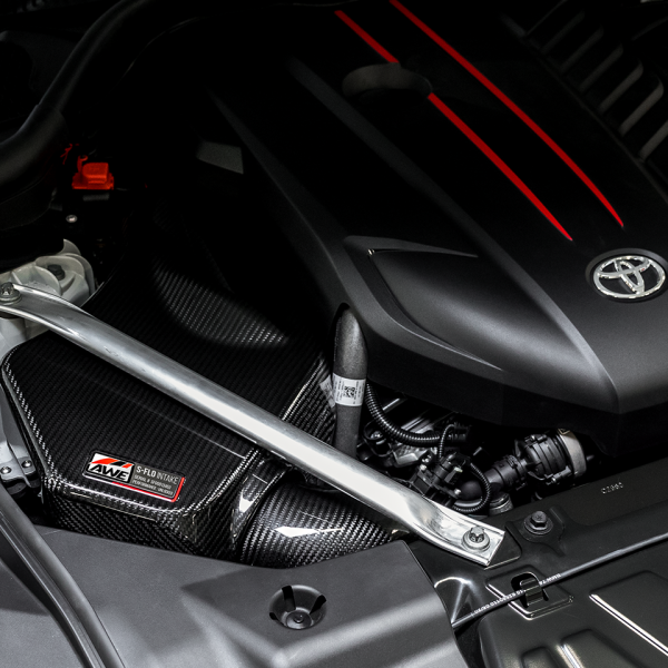 AWE Tuning 2660-15019