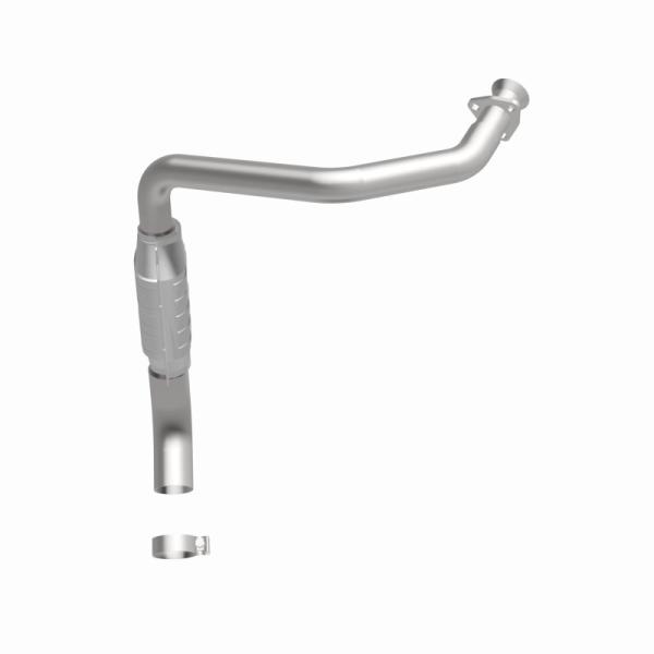 Magnaflow 93615
