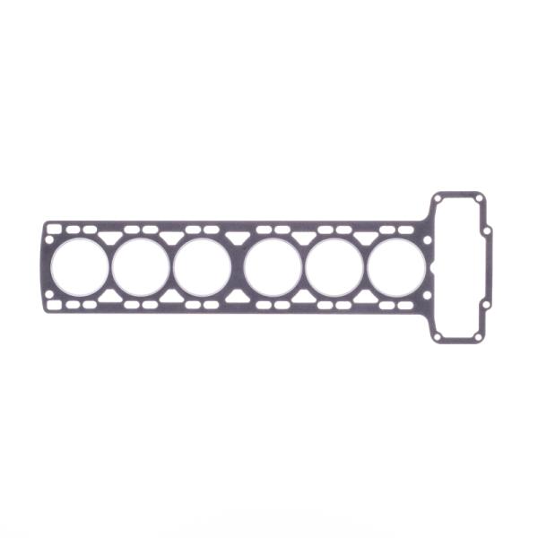 Cometic Gasket C4304-043