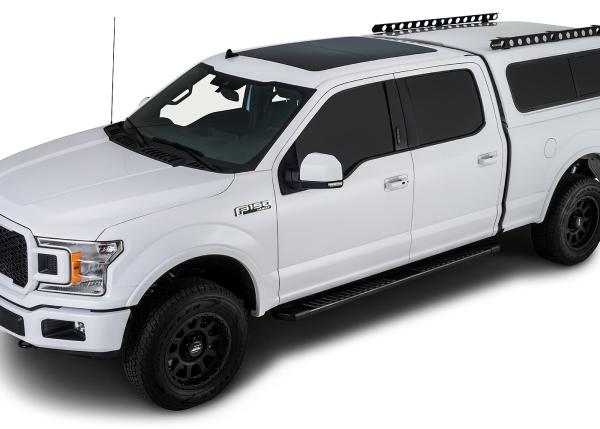 Rhino-Rack RUMB1