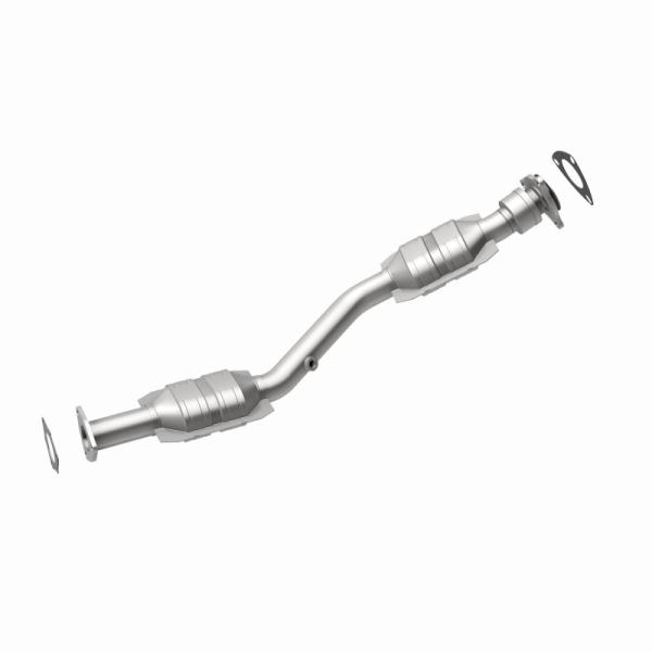 MAG Converter Direct Fit Magnaflow 51722