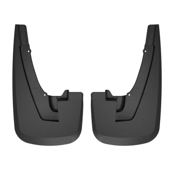Husky Liners 58041