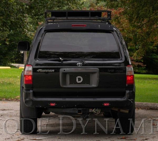 Diode Dynamics DD7146