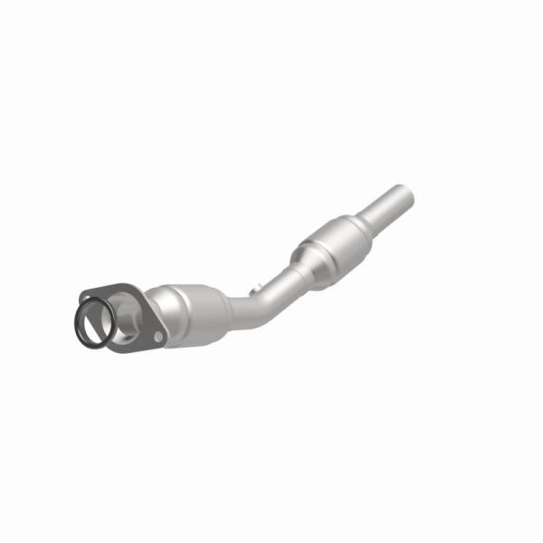 Magnaflow 93200