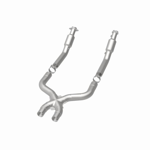 Magnaflow 21-625