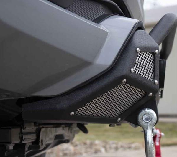 Fishbone Offroad FB21311