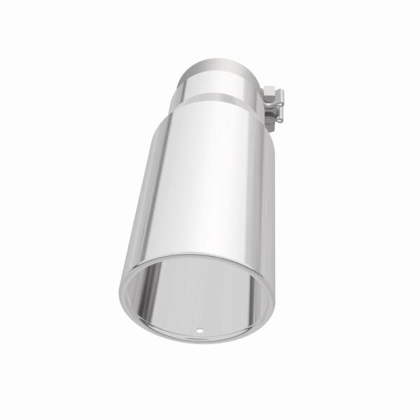 Magnaflow 35213
