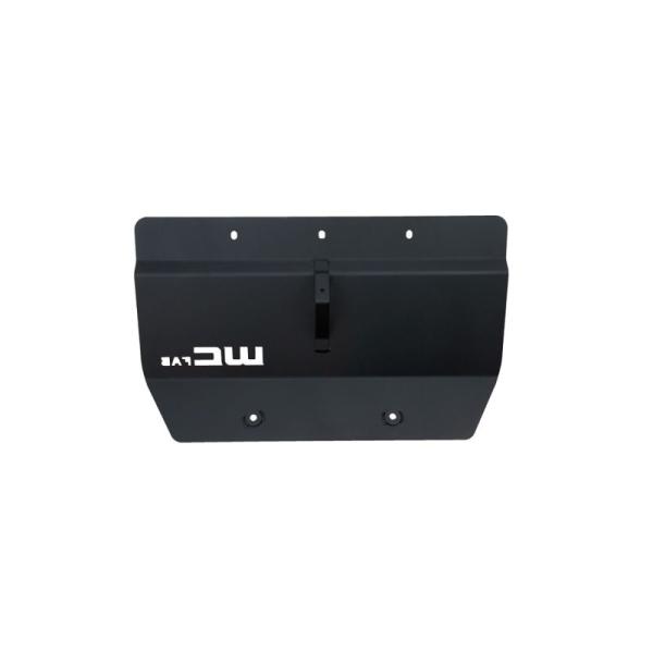 Wehrli WCF100463-FTB