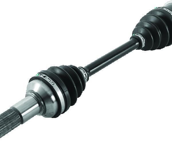 QuadBoss 609254