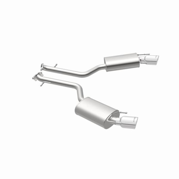 Magnaflow 15227