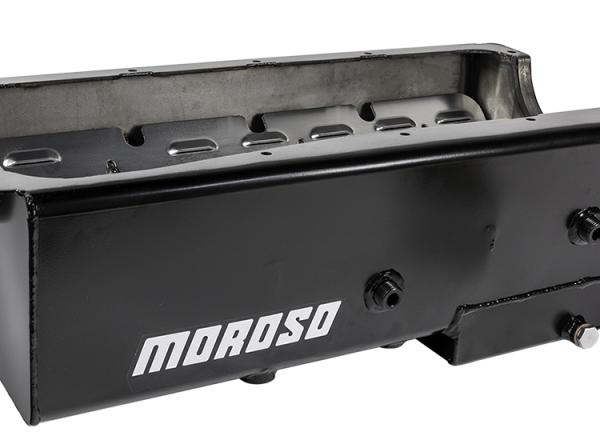Moroso 20616