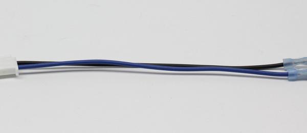 Walbro 400-1134