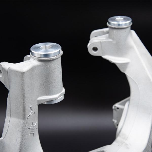 SPL Parts SPL SSB 996