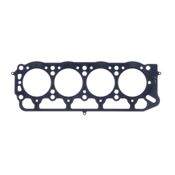 Cometic Gasket C4258-027