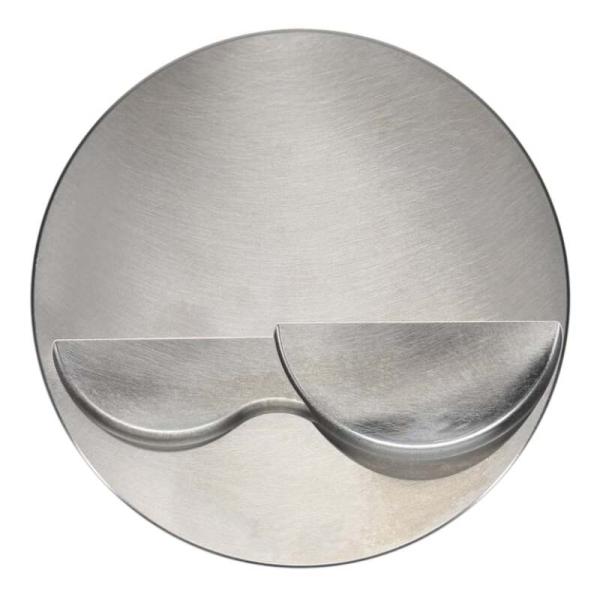 Wiseco K0146A3