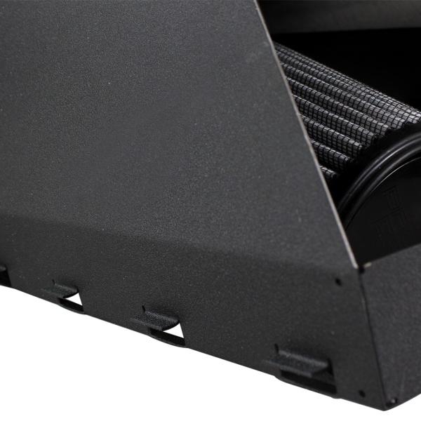 AFE Pro-Dry S Intake aFe 51-12602