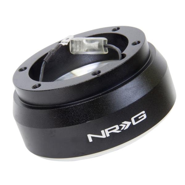 NRG SRK-181H