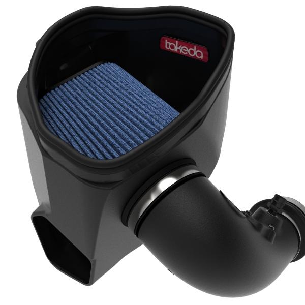 AFE Takeda Intake aFe 56-10037R
