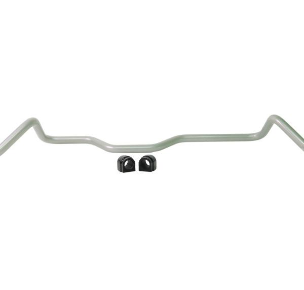 Whiteline BMF72