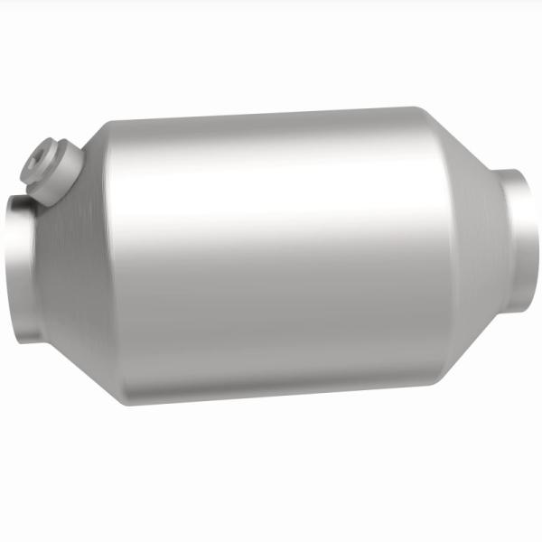 Magnaflow 51045