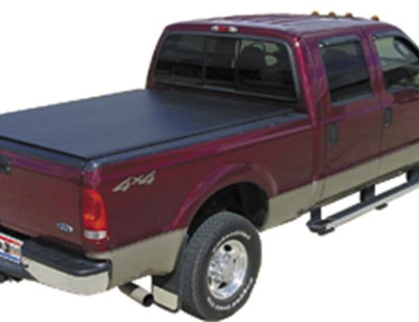 Truxedo 559601