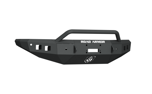 Road Armor 7161F3B