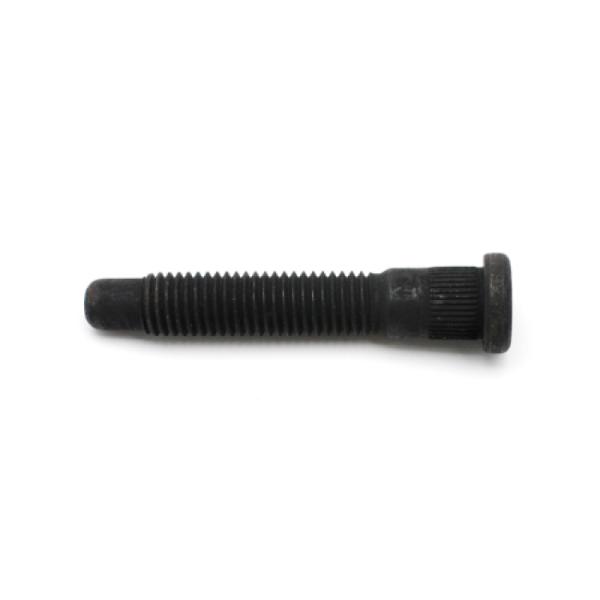 WIL Wheel Stud Wilwood 230-16251