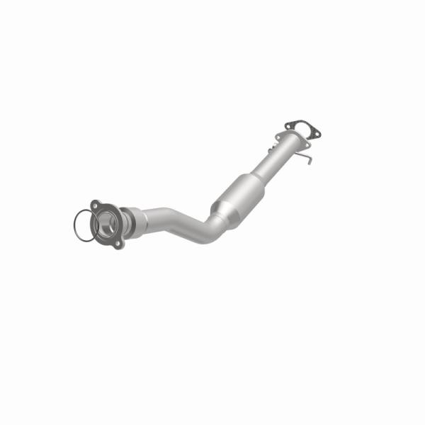 Magnaflow 4561532