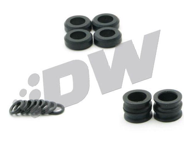 DeatschWerks 18U-08-0800-4