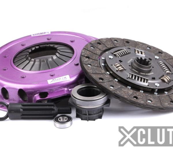 XCLUTCH XKBM23001-1A
