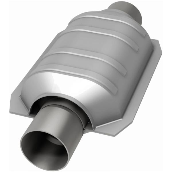 Magnaflow 94115