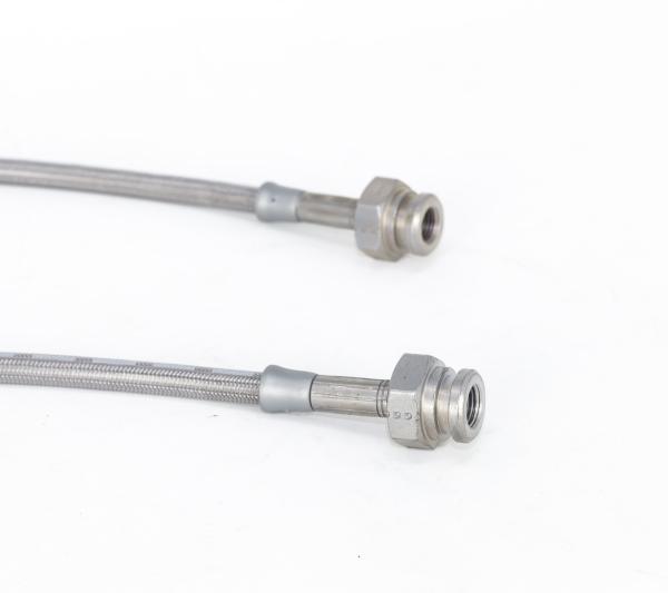 GR G-Stop Brake Line Kits Goodridge 14113
