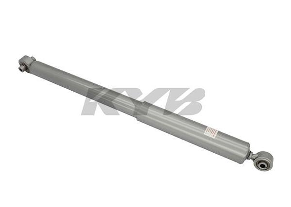 KYB KG4545