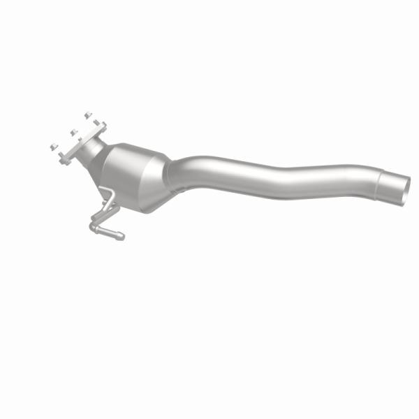 MAG Converter Direct Fit Magnaflow 52373