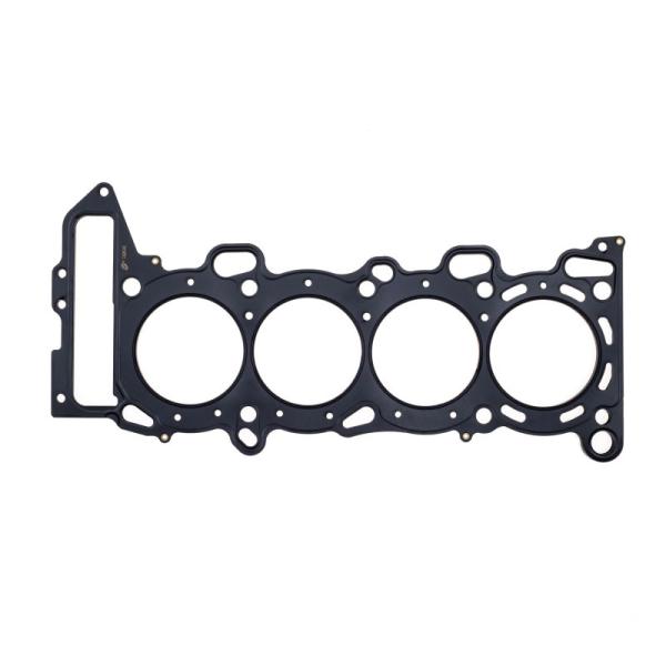 Cometic Gasket C4324-051