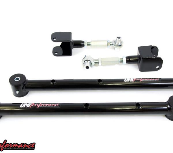 UMI Performance 301519-B