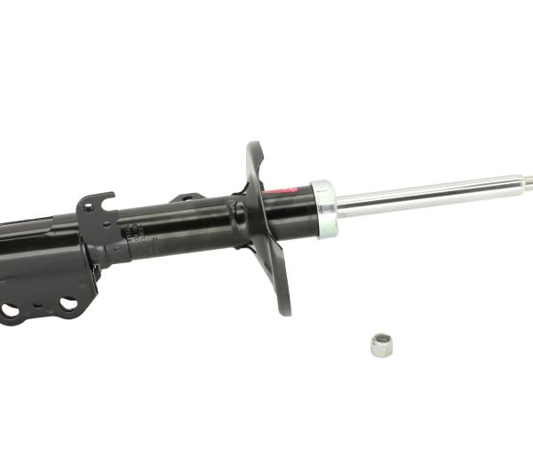 KYB 235704