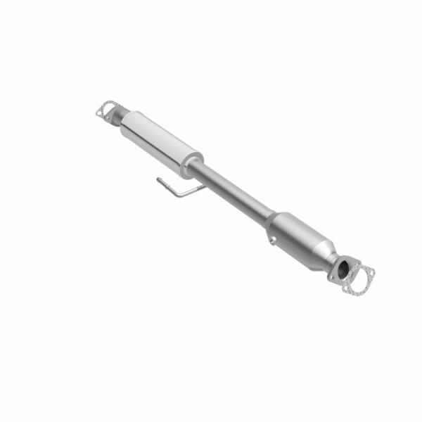 MAG Converter Direct Fit Magnaflow 52820