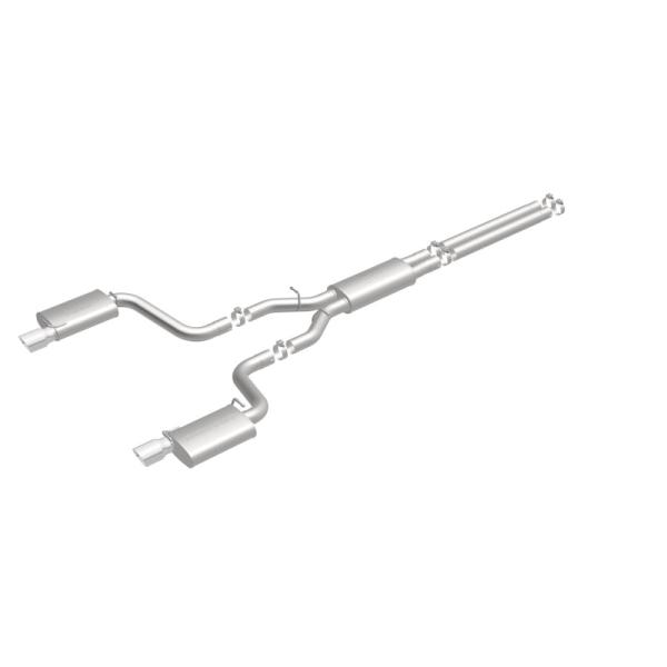 Magnaflow 16642